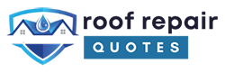 roofing sterling heights